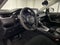 2020 Toyota RAV4 Hybrid LE