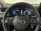2020 Toyota RAV4 Hybrid LE