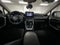 2020 Toyota RAV4 Hybrid LE