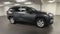 2020 Toyota RAV4 Hybrid LE