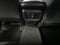 2020 Toyota RAV4 Hybrid LE