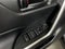 2020 Toyota RAV4 Hybrid LE