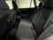 2020 Toyota RAV4 Hybrid LE