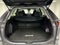 2020 Toyota RAV4 Hybrid LE