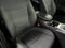 2020 Toyota RAV4 Hybrid LE