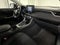 2020 Toyota RAV4 Hybrid LE