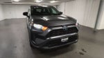 2020 Toyota RAV4 Hybrid LE