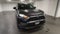 2020 Toyota RAV4 Hybrid LE