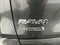 2020 Toyota RAV4 Hybrid LE