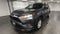 2020 Toyota RAV4 Hybrid LE