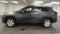 2020 Toyota RAV4 Hybrid LE