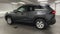 2020 Toyota RAV4 Hybrid LE