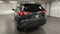 2020 Toyota RAV4 Hybrid LE