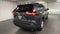2020 Toyota RAV4 Hybrid LE