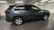 2020 Toyota RAV4 Hybrid LE