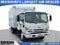 2024 Chevrolet Low Cab Forward 4500 NA