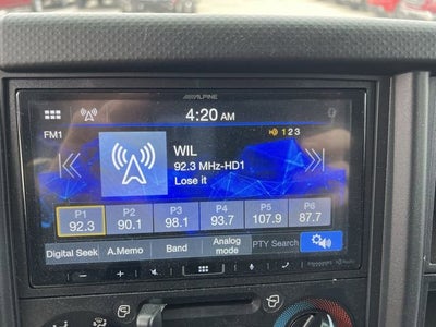 2024 Chevrolet Low Cab Forward 4500 NA