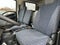2024 Chevrolet Low Cab Forward 4500 NA