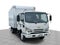 2024 Chevrolet Low Cab Forward 4500 NA