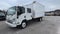 2024 Chevrolet Low Cab Forward 4500 NA