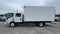 2024 Chevrolet Low Cab Forward 4500 NA