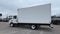 2024 Chevrolet Low Cab Forward 4500 NA