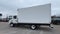 2024 Chevrolet Low Cab Forward 4500 NA