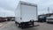 2024 Chevrolet Low Cab Forward 4500 NA