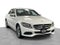 2018 Mercedes-Benz C 300 4MATIC®