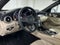 2018 Mercedes-Benz C 300 4MATIC®