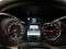 2018 Mercedes-Benz C 300 4MATIC®