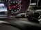 2018 Mercedes-Benz C 300 4MATIC®
