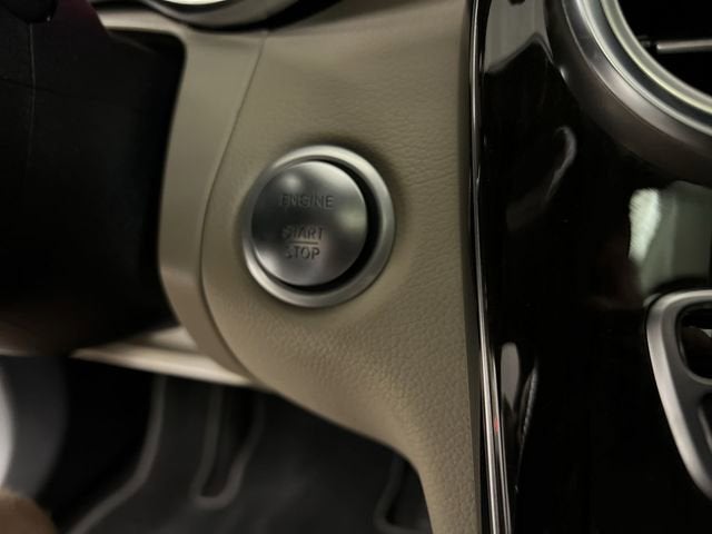 2018 Mercedes-Benz C 300 4MATIC®