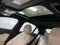 2018 Mercedes-Benz C 300 4MATIC®