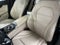 2018 Mercedes-Benz C 300 4MATIC®