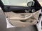2018 Mercedes-Benz C 300 4MATIC®
