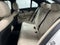 2018 Mercedes-Benz C 300 4MATIC®