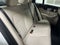 2018 Mercedes-Benz C 300 4MATIC®