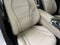 2018 Mercedes-Benz C 300 4MATIC®