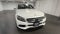 2018 Mercedes-Benz C 300 4MATIC®