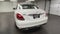 2018 Mercedes-Benz C 300 4MATIC®