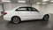 2018 Mercedes-Benz C 300 4MATIC®
