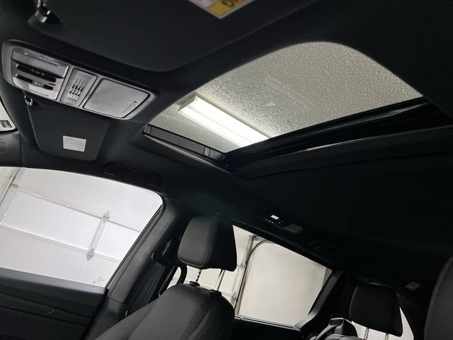 2024 Honda Odyssey SPORT - Photo 18