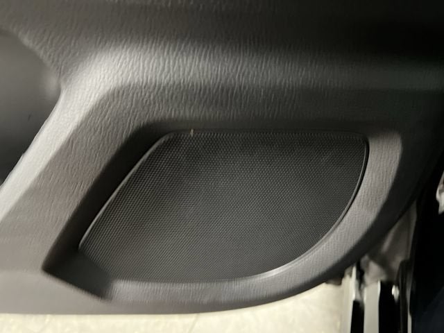 2024 Honda Odyssey SPORT - Photo 24