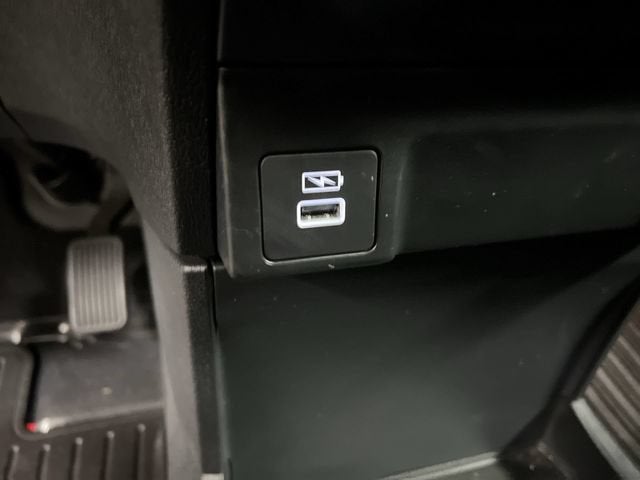 2024 Honda Odyssey SPORT - Photo 35
