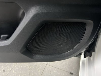 2020 Honda Odyssey Elite