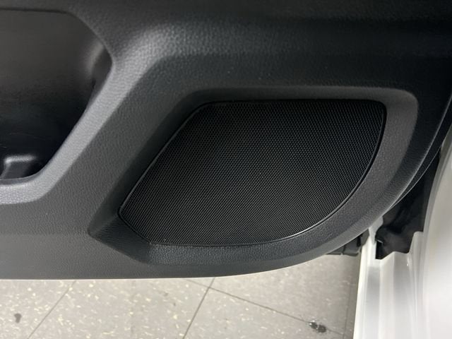 2020 Honda Odyssey Elite