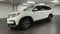 2020 Honda Pilot AWD Elite