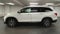 2020 Honda Pilot AWD Elite