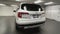 2020 Honda Pilot AWD Elite